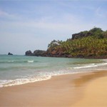 Goa