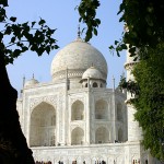 Taj
