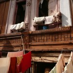Delhi 1