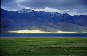Ladakh_-_Tso_Moriri_Lake