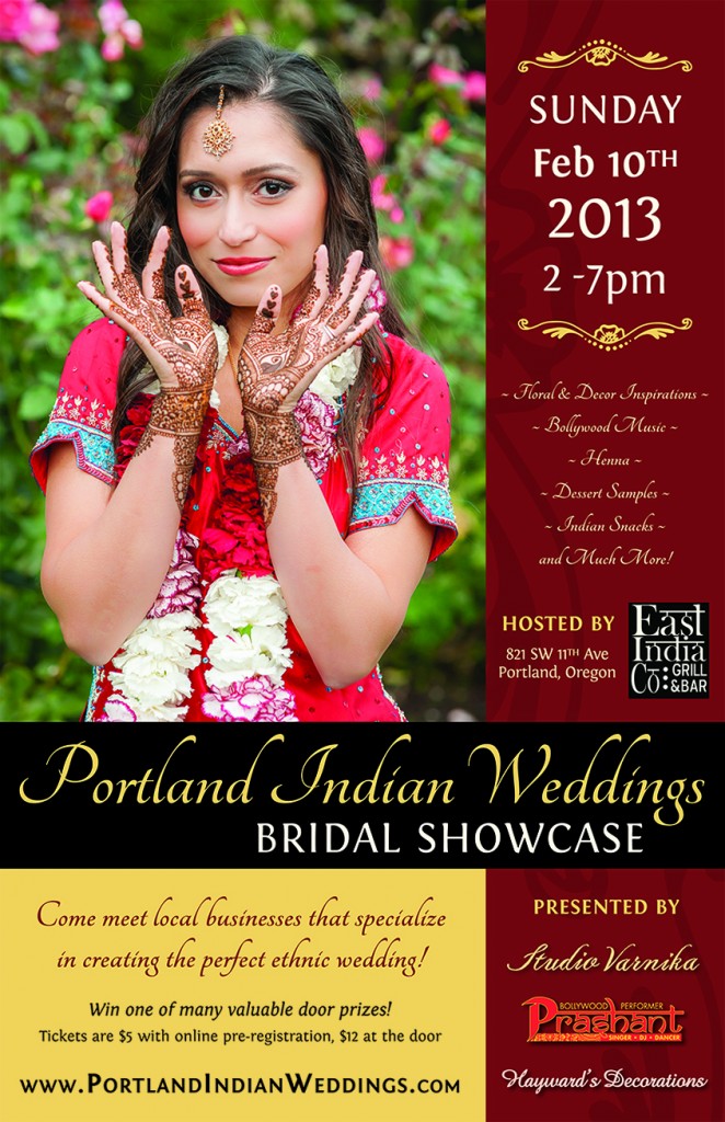 piw-EventPoster_lg