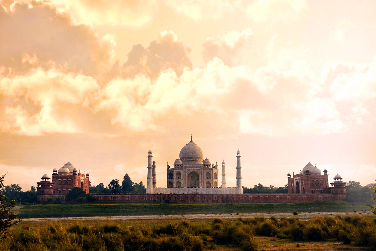 Agra-2