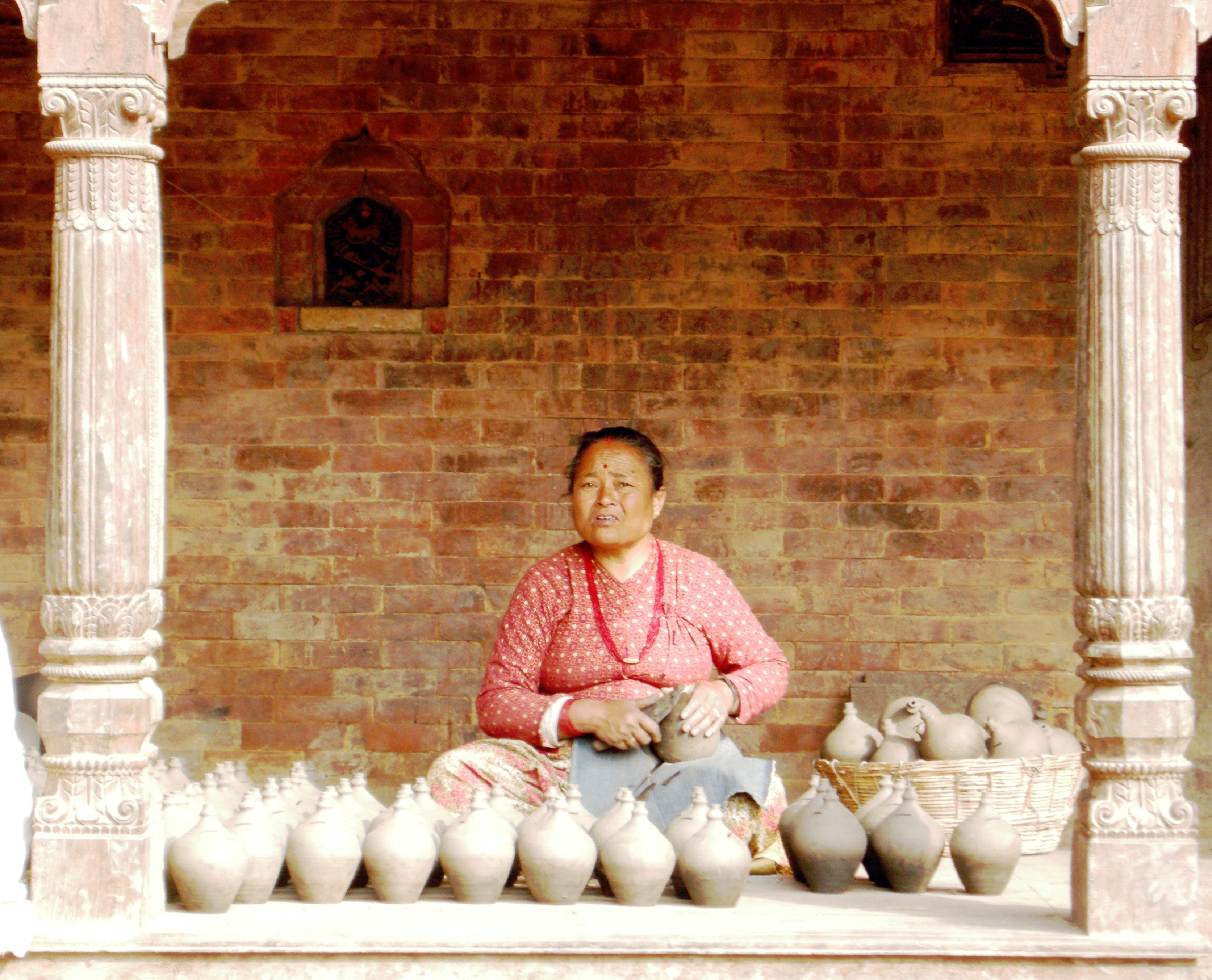 Bhaktapur-1