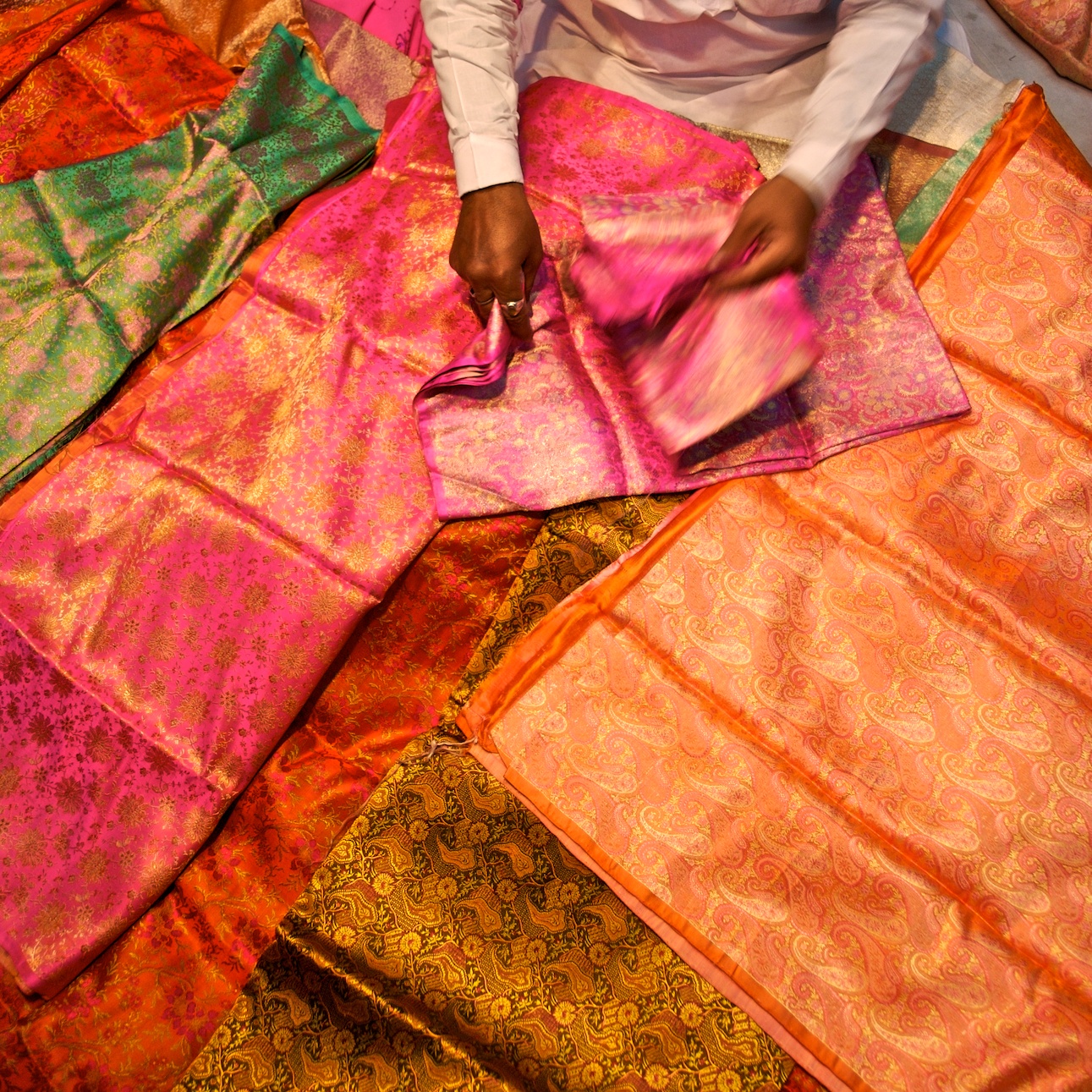 Chandni_Chowk_2