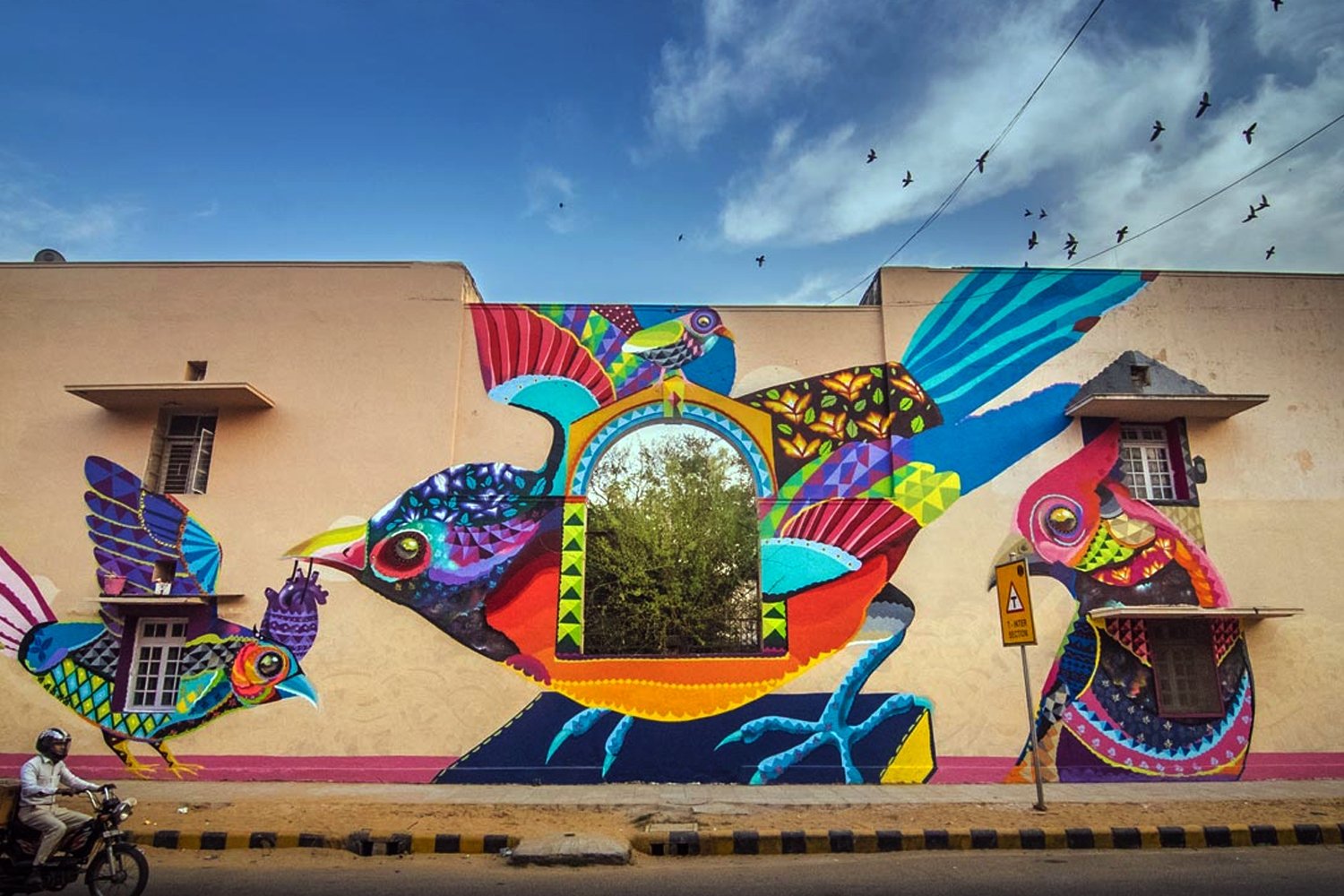 Delhi-2