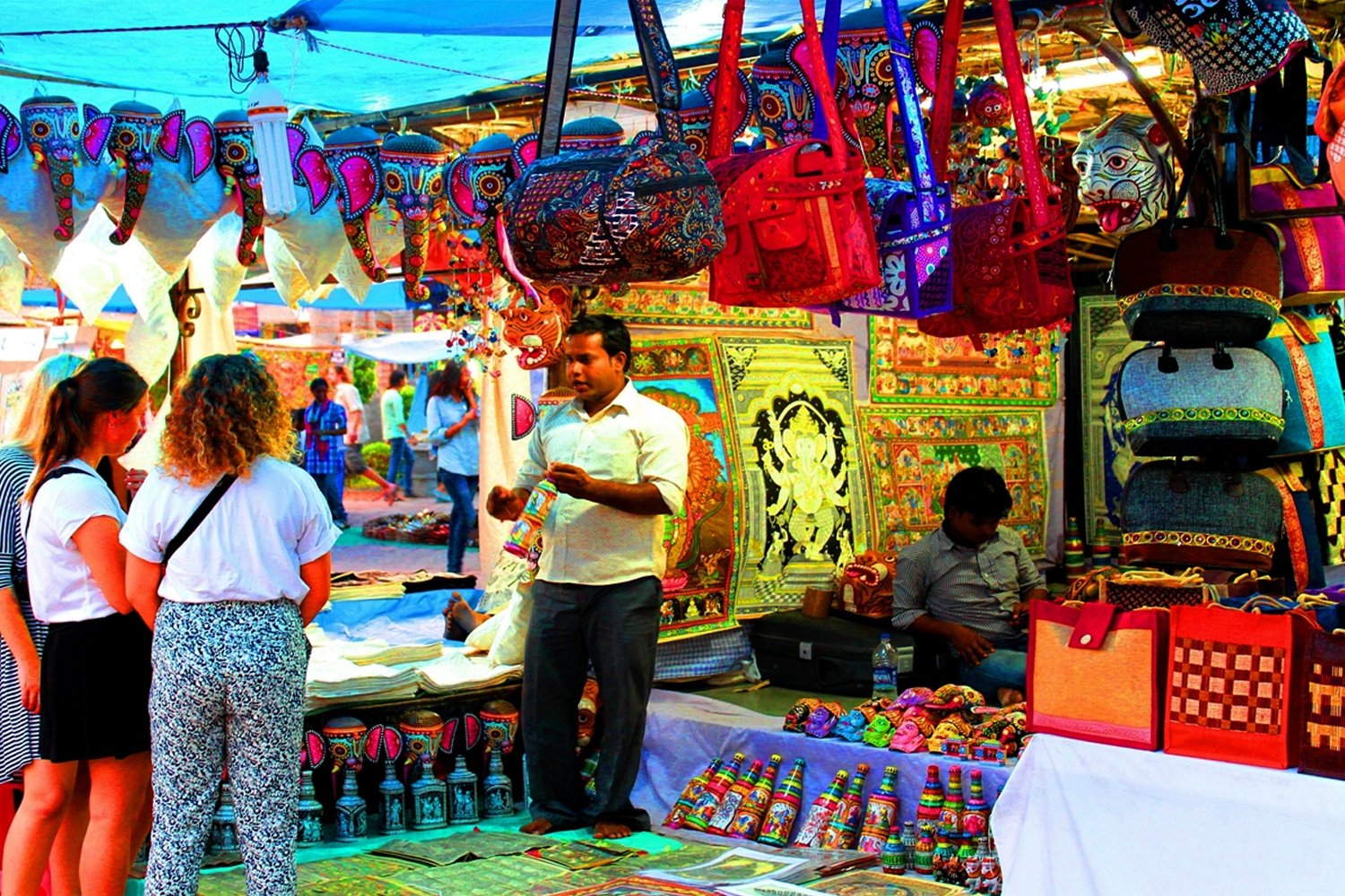 Delhi-5