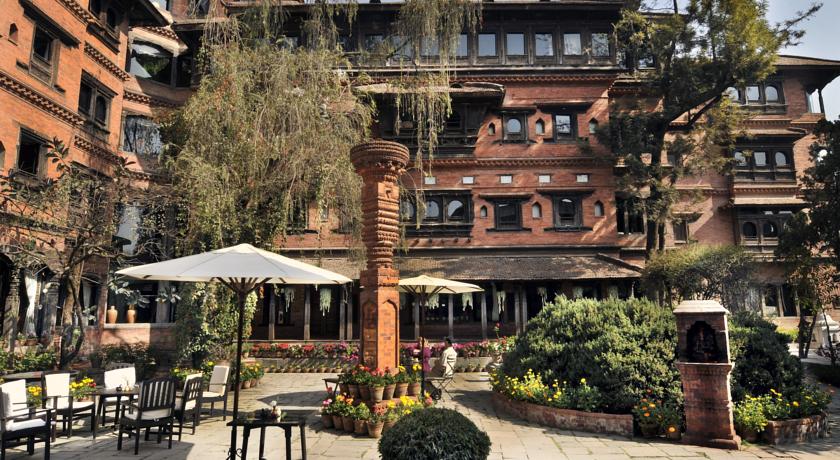 Dwarika's Hotel.jpg