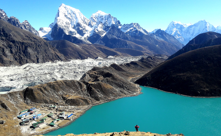 Gokyo-Ri-trek-Sodha-Travel