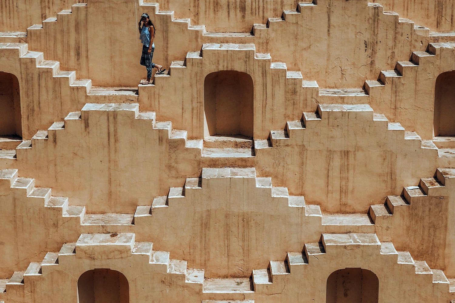 Jaipur-1