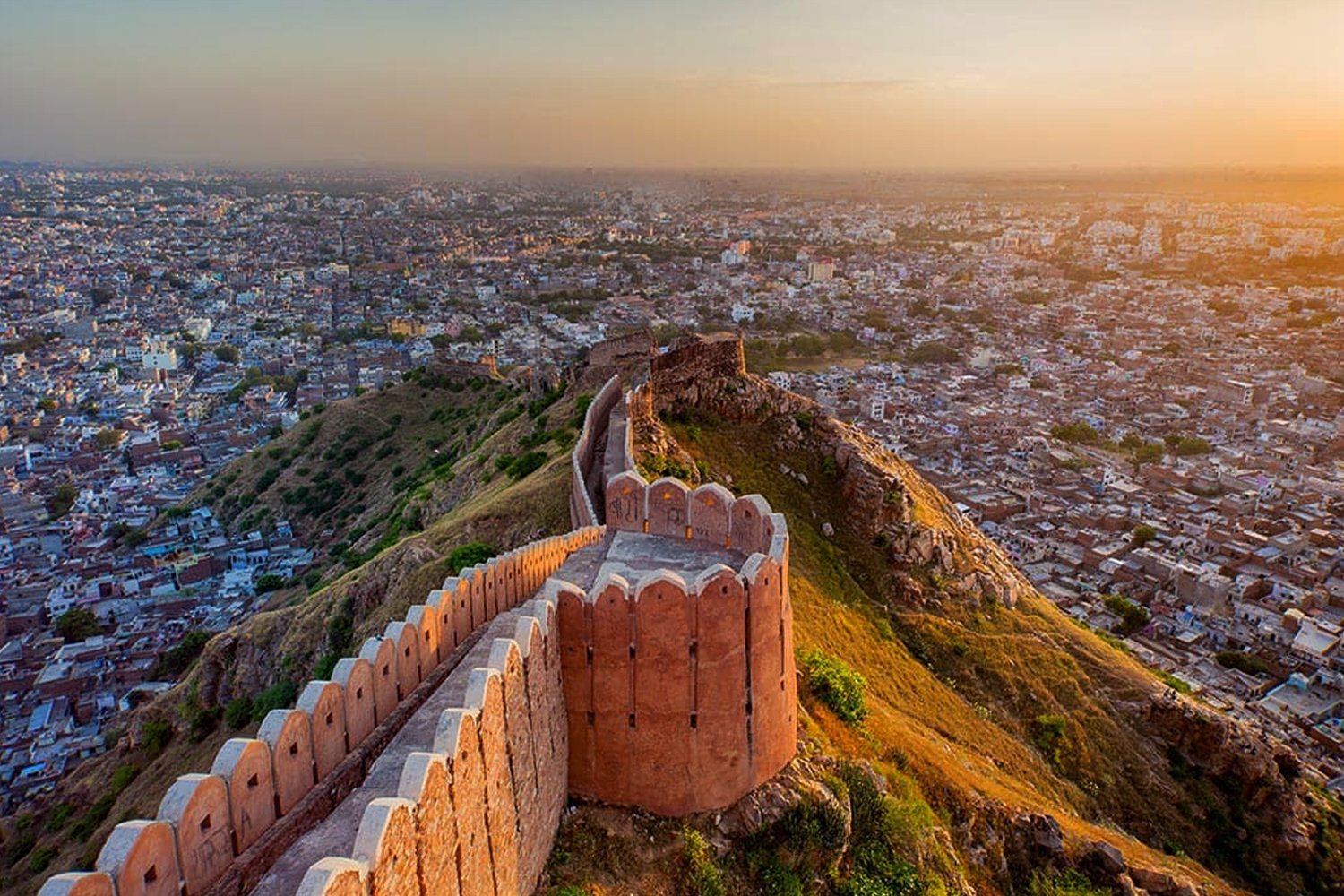 Jaipur-2