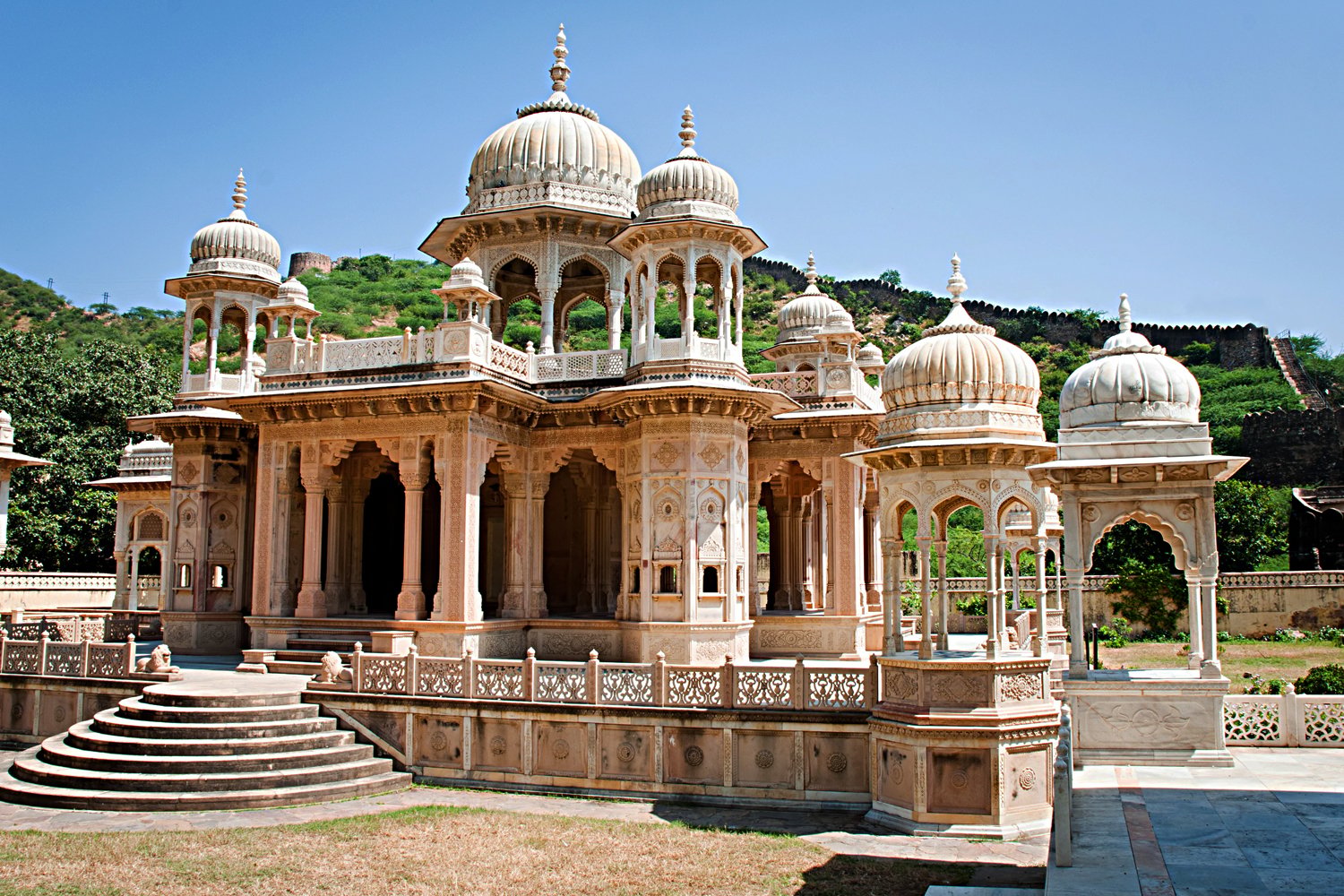 Jaipur-3