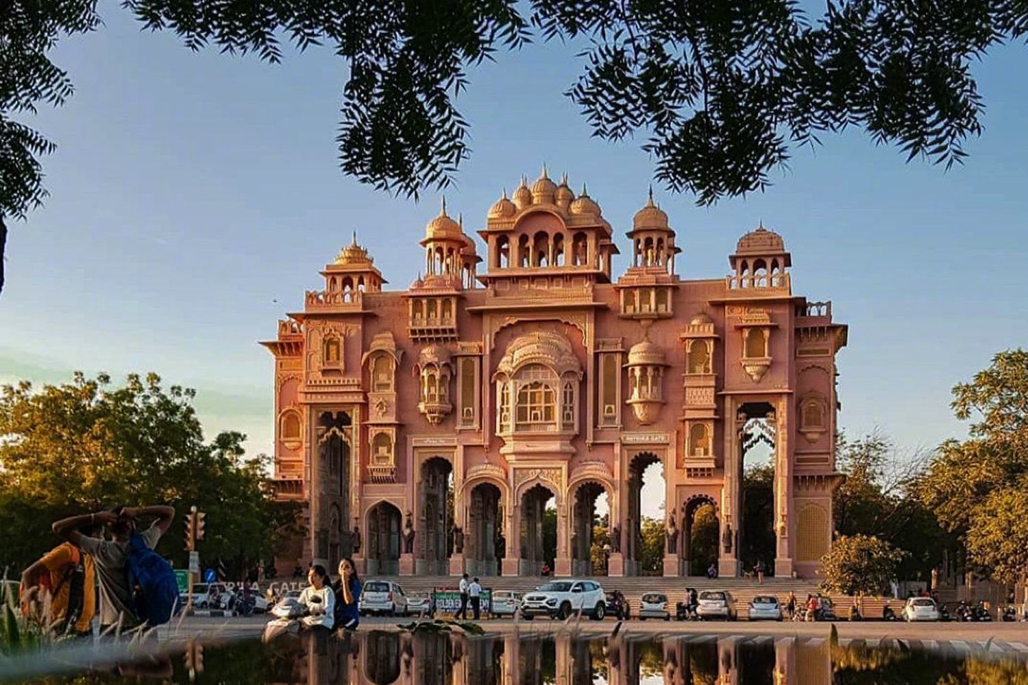 Jaipur-4