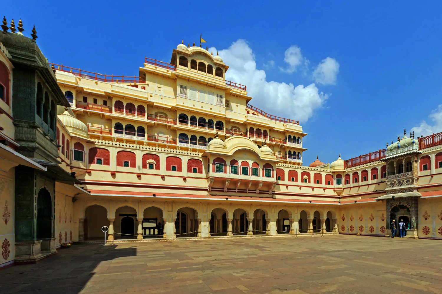 Jaipur-5