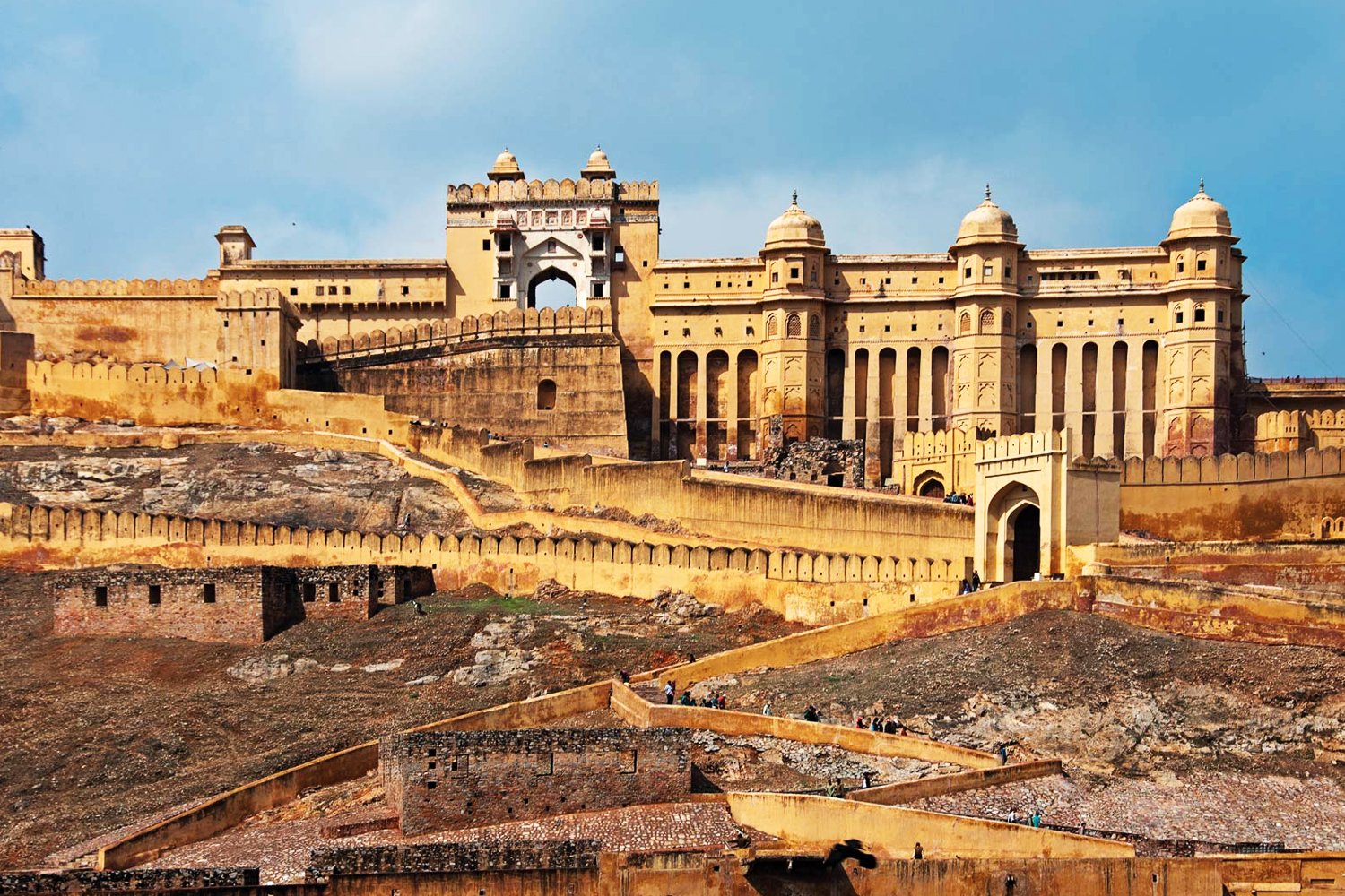 Jaipur-6