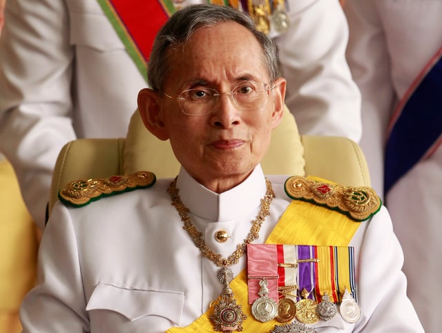 King-of-Thailand.jpg