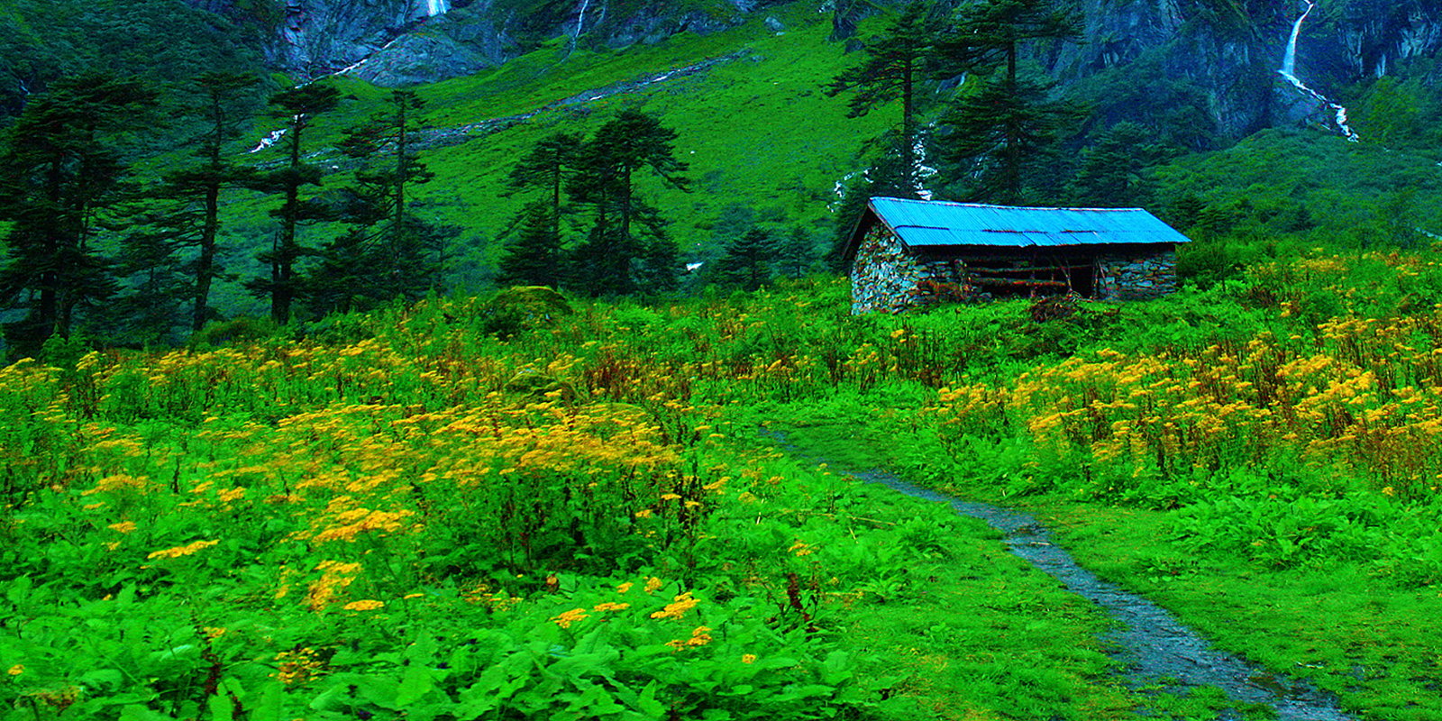 Makalu-Barun-National-Park-sodha-travel