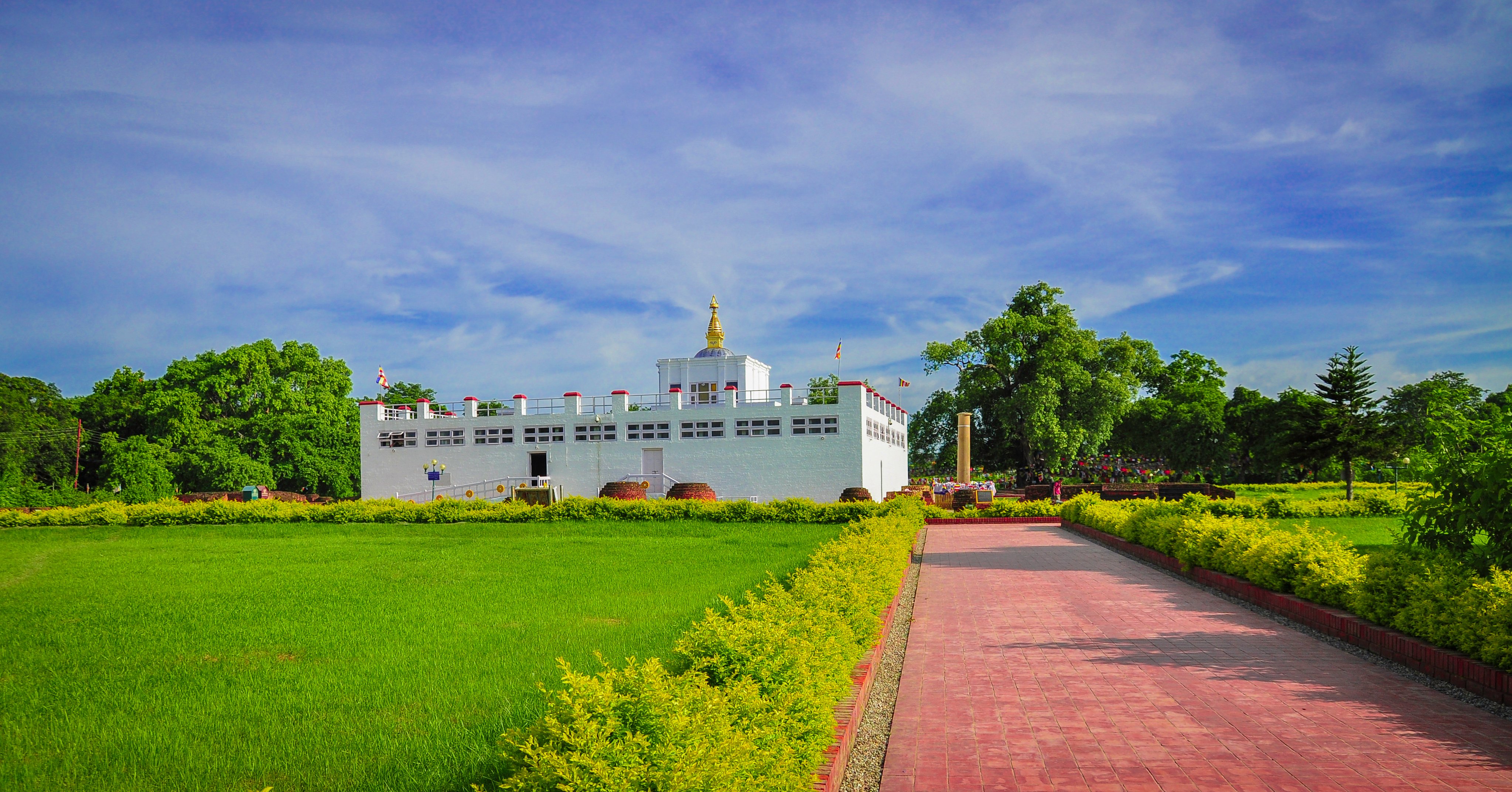 Mayadevi-temple-sodha-travel