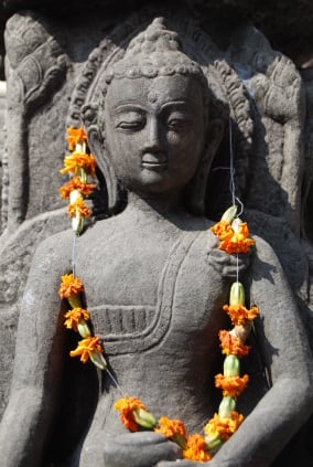 Nepal Idol