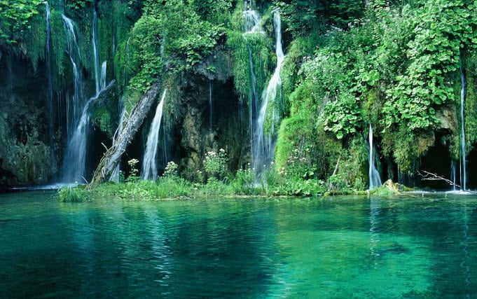 Phu Quoc.jpg