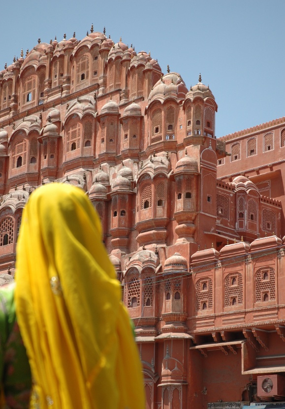 Pink_Palace_Jaipur-1