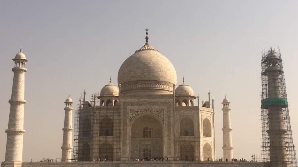 Taj 3-1.jpg