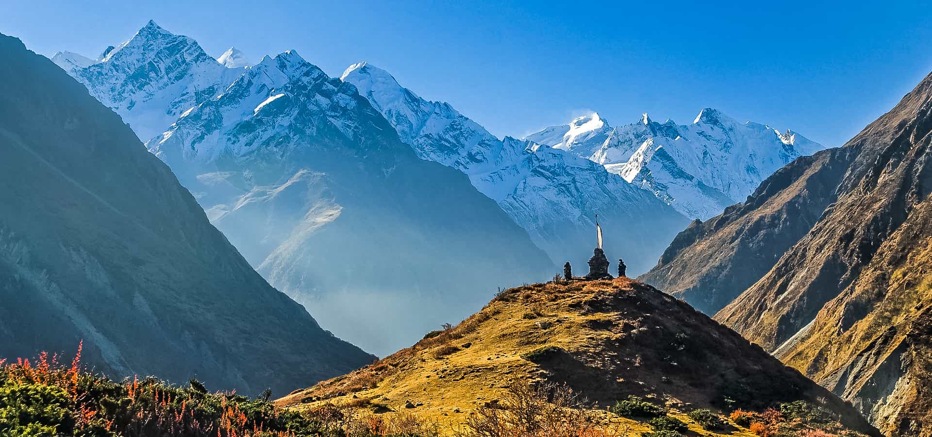 Tsum-Valley-Trek-in-Nepal-Sodha-Travel
