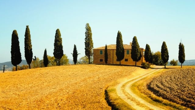 Tuscany.jpg