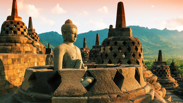 Yogyakarta.jpg