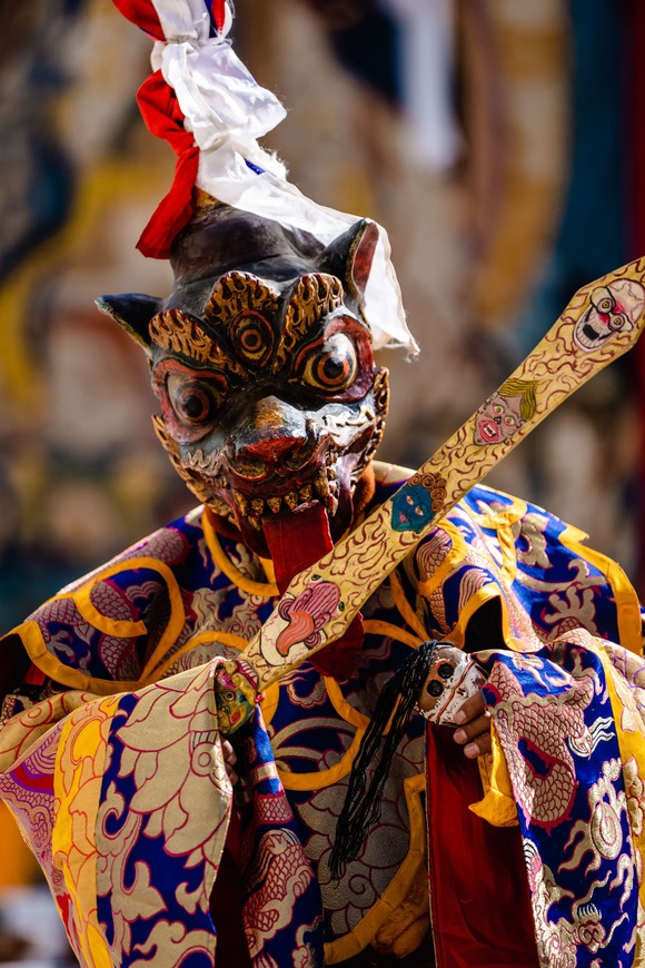 buddhist-in-traditional-demon-ghost-clothing-in-ri-2023-04-24-19-17-53-utc (1)