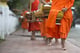 buddhist-monks-on-everyday-morning-traditional-alm-2022-12-31-05-14-32-utc