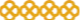 dividor-sprite-1-1