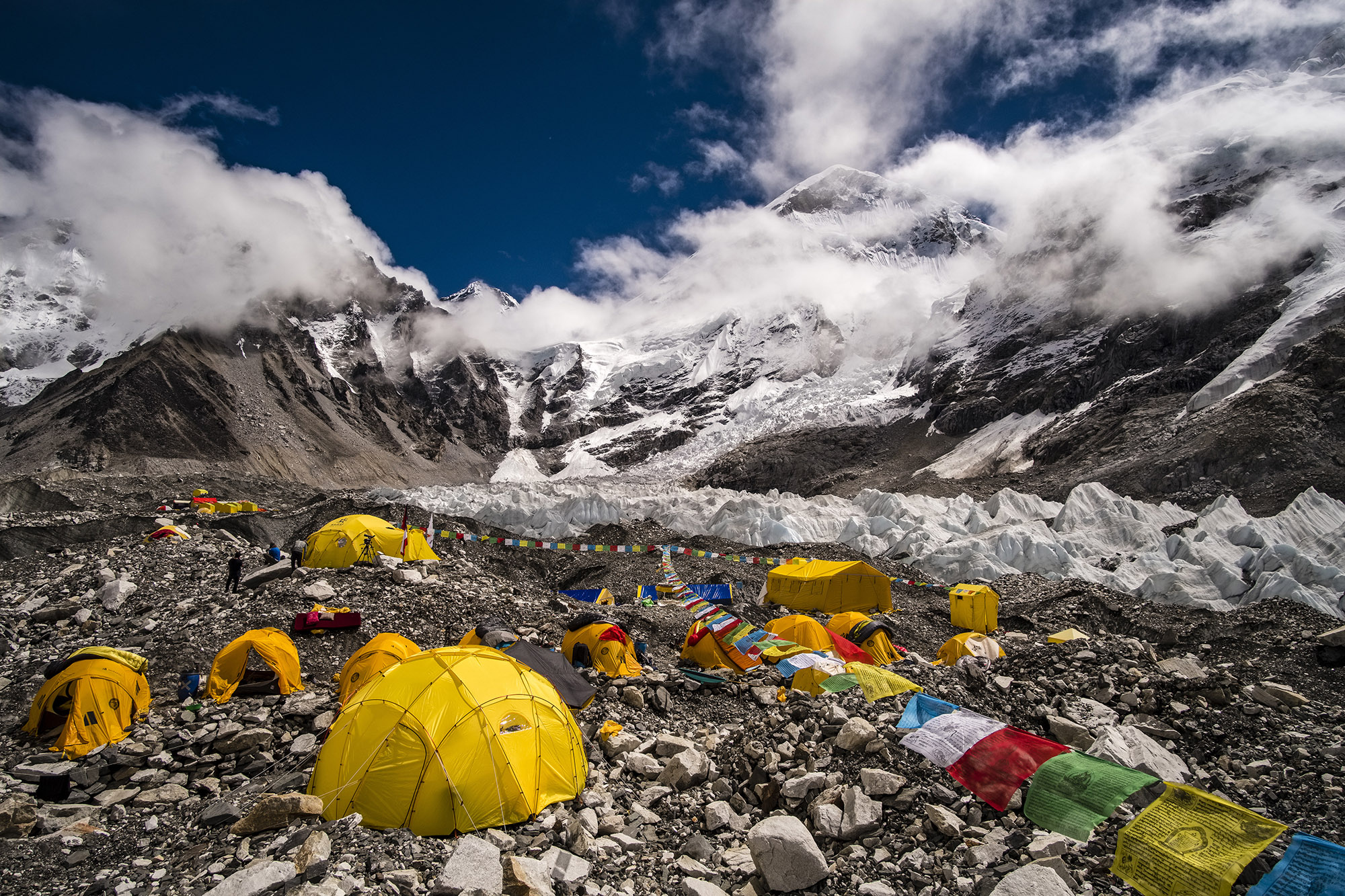 everest-base-camp-Sodha-Travel