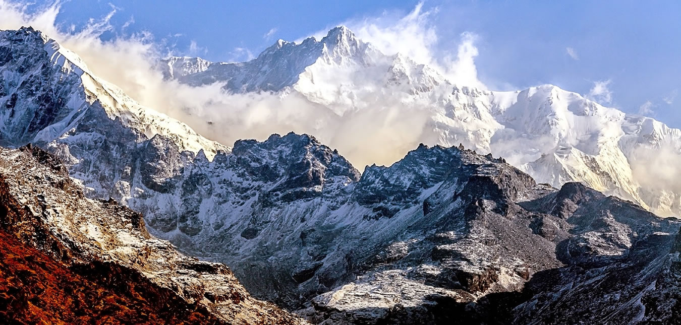 kanchanjunga-trek-Sodha Travel