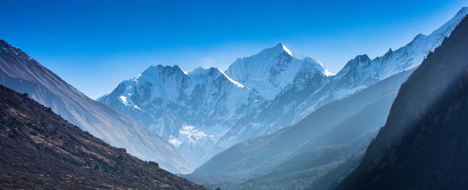 langtang-valley-trek-Sodha-Travel