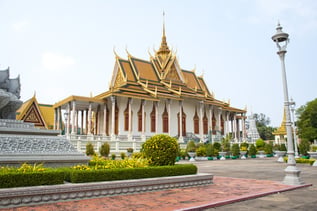 silver-pagoda-aka-the-temple-of-the-emerald-buddh-2022-03-09-16-03-54-utc (1)