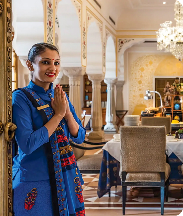 Sodha Travel Therapy